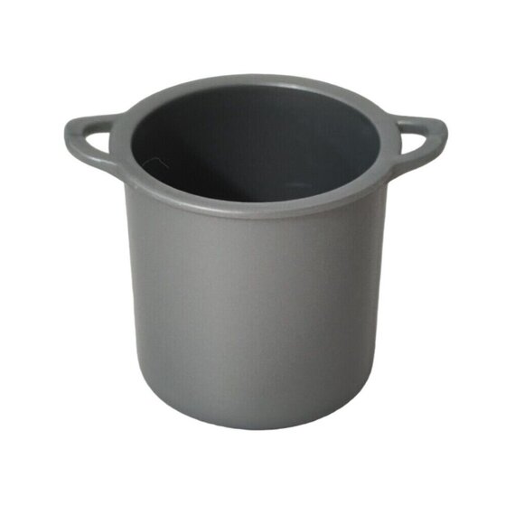 Barbie Other - Barbie Careers You Can Be Anything Pasta Chef Doll Pot Replacement